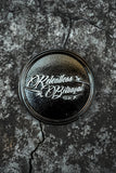 Skilled Sailor Challenge Coin