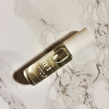 Kai Perfume Oil 0.13 oz