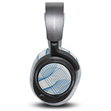WC Side Speaker Plates for Arctis Nova Headsets - Arctis Nova Booster Pack by Wicked Cushions