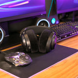 Nova Pro Wireless, Nova Elite & Nova Pro Omni Earpads - WC StealthZ