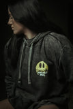Unleash the Savage - Premium Hoodie