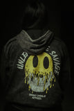 Unleash the Savage - Premium Hoodie