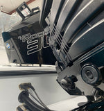 Mercury Outboard Flush Quick Connect