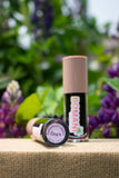 Onyx - Passionfruit Oil Lip Gloss
