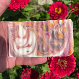 Soap - Manhattan Cherry