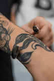 Shark Bait Bracelet