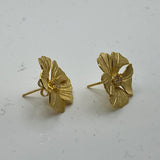 Peony Stud