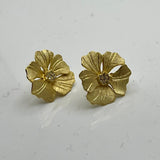 Peony Stud