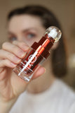 Firming Face Serum for Mature Skin – Vitamin C & Hyaluronic Acid, Fragrance-Free