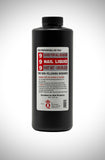 999 - Clear Nail Liquid Monomer (MMA)