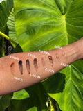 Tierra - Passionfruit Oil Lip Gloss
