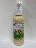One/4oz/BATANA OIL/BLACK CASTOR LEAVE IN CONDITIONER/ MOISTURIZER/HAIR GROWTH