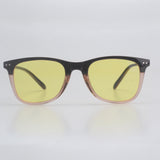St. Croix Topaz Computer Glasses – DreamWalkerz Crystal Collection