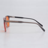 St. Croix Topaz Sleep Glasses – DreamWalkerz Crystal Collection