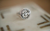 Holy Family Hearts® Signet Ring