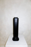 Zen 6000 Tower & HVAC Diffuser + 1 500 ml FREE!