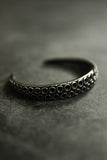 The Kraken Bracelet