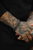 The Kraken Bracelet
