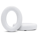 Bose QuietComfort Ultra Gen 1 & Gen 2 Earpads - WC PadZ QC Ultra