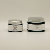 Tallow Eye Cream