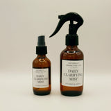 Daily Clarifying Mist