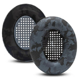 Sennheiser Momentum 4 & 5 Earpad Sweat Covers - WC SweatZ Momentum 4 & 5