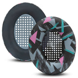 Sennheiser Momentum 4 & 5 Earpad Sweat Covers - WC SweatZ Momentum 4 & 5