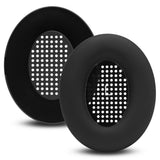 Sennheiser Momentum 4 & 5 Earpad Sweat Covers - WC SweatZ Momentum 4 & 5