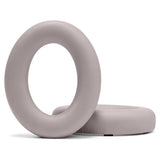 Bose QuietComfort Ultra Gen 1 & Gen 2 Earpads - WC PadZ QC Ultra