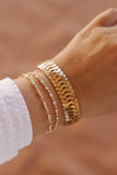 Gemma Bracelet