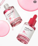 Medicube - TXA Niacinamide 15 Serum