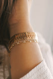 Gemma Bracelet