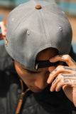 Trustless Chief 2nd Anniv. Snapback