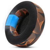 Corsair Virtuoso Earpads - WC FreeZe Cooling Gel