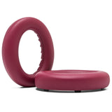 Bose QuietComfort Ultra Gen 1 & Gen 2 Earpads - WC PadZ QC Ultra