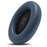 Bose QuietComfort Ultra Gen 1 & Gen 2 Earpads - WC PadZ QC Ultra