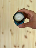 Beard and Scruff Cream - Altus