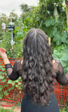 Tropical Tresses™️ Conditioning Creme