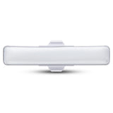 Astro A50 Headband Replacement - WC BandZ A50