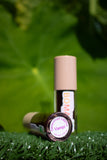 Vampi - Passionfruit Oil Lip Gloss