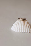 Ocean of Grace® Ring in Silver