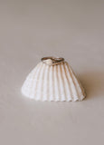 Ocean of Grace® Ring in Silver