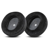 Audeze Maxwell Xbox & PS5 Earpads - WC StealthZ Maxwell