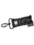 Christmas Dog Bones LippyClip®