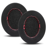 Arctis Nova Earpads - WC FreeZe Cooling Gel
