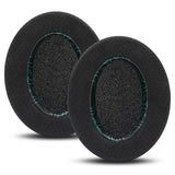 Arctis Nova Earpads - WC FreeZe Cooling Gel