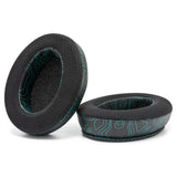 Arctis Nova Earpads - WC FreeZe Cooling Gel