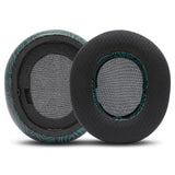 Arctis Nova Pro Wireless, Nova Elite & Nova Pro Omni Earpads - WC FreeZe Cooling Gel
