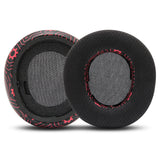 Arctis Nova Pro Wireless, Nova Elite & Nova Pro Omni Earpads - WC FreeZe Cooling Gel