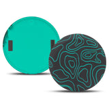 WC Side Speaker Plates for Arctis Nova Headsets - Arctis Nova Booster Pack by Wicked Cushions